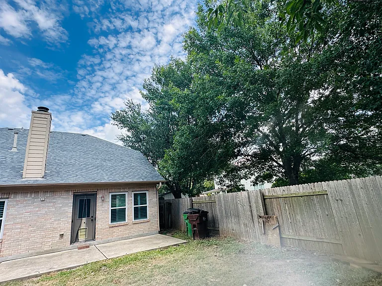 1806 Paradise Ridge Dr — Photo 27
