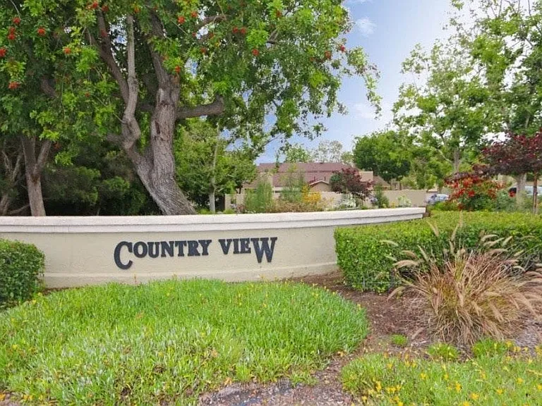 13611 Sycamore Tree Ln — Photo 15