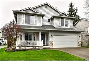 1st image of 12319 170th St E