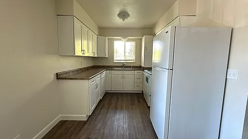 65 Mina Ave #C Photo 1