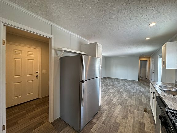 Kitchen+