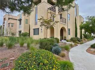 137 Stellar, Irvine, CA 92618
