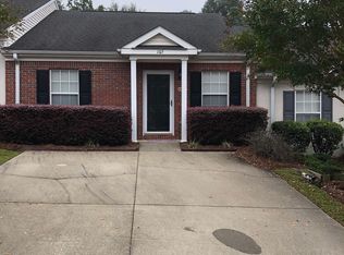 105 Deerchase Ln, Lexington, SC 29072