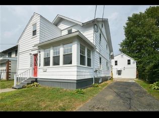 14 Spring St FLOOR 1, Milford, CT 06460