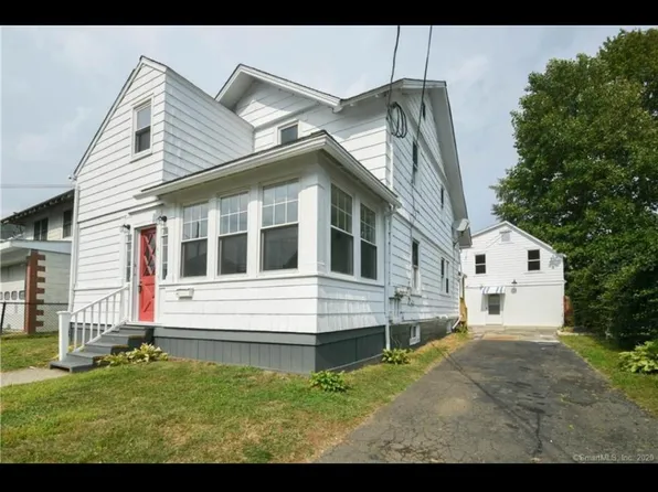 14 Spring St Floor 1, Milford, CT 06460