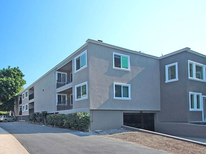 1st image of 120 E Creek Dr APT 4A