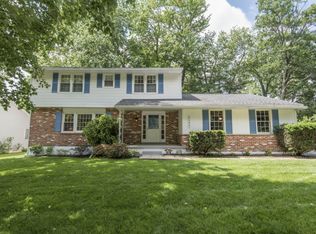 2424 Granby Rd, Wilmington, DE 19810