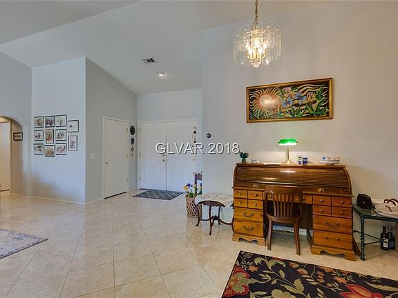 5th image of 9600 Eagle Valley Dr
