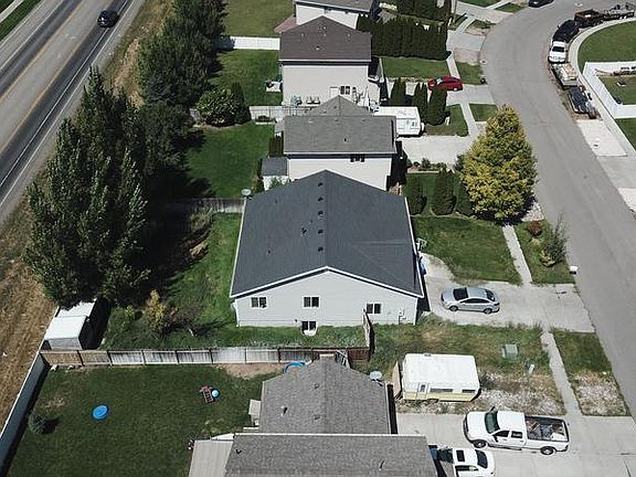 4th image of 1249 N Cornerstone Dr