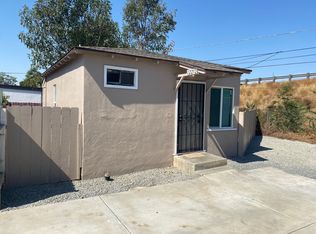 12252 Lakeshore Dr, Lakeside, CA 92040