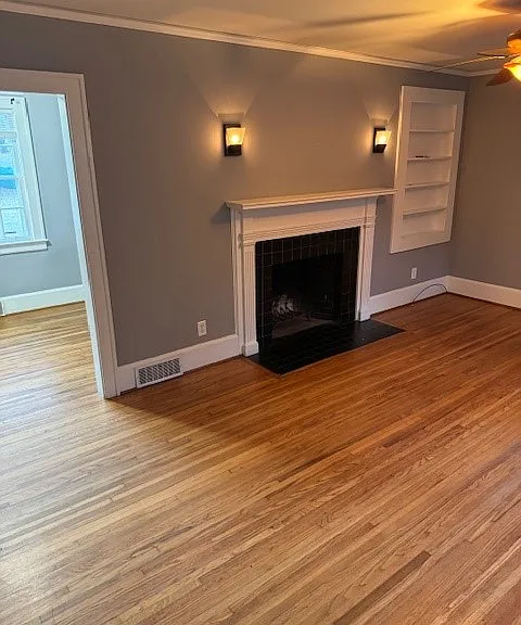 540 Grove Rd — Photo 18