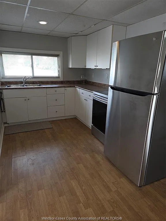 2 bed, $1,500 — Photo 3