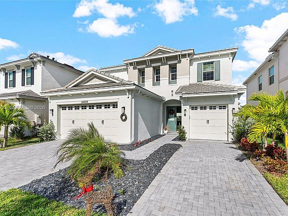 3rd image of 14209 Lace Bark Ln