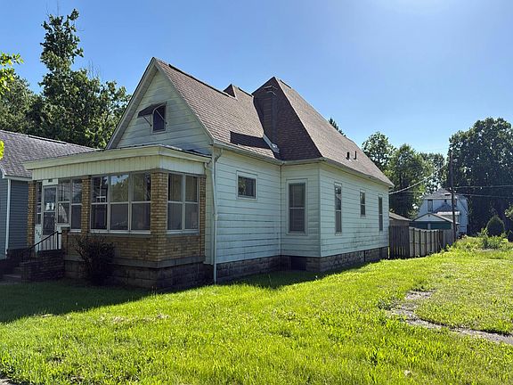 2nd image of 1208 N 10th St