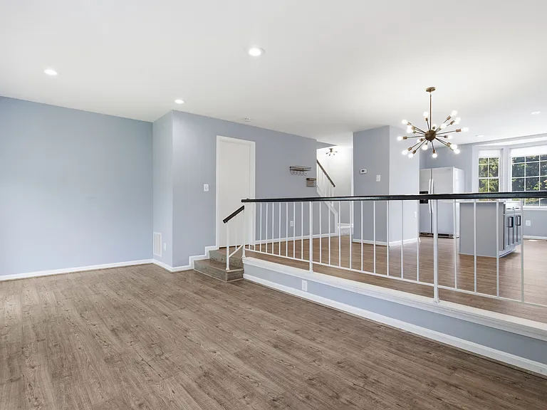 6267 Alforth Ave — Photo 6