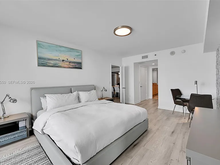 1830 S Ocean Dr #4603 — Photo 25