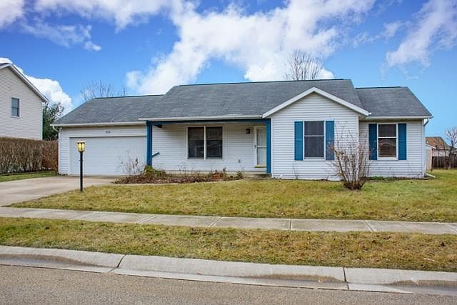 1st image of 959 William Dr