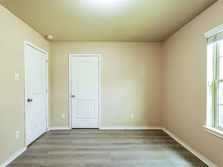 18303 Trace Pointe Ln — Photo 18