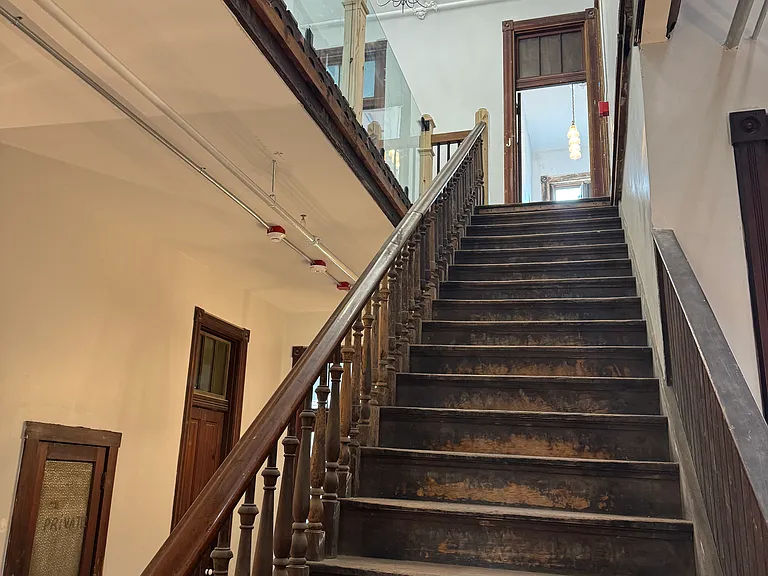 219 N Main St #J — Photo 13