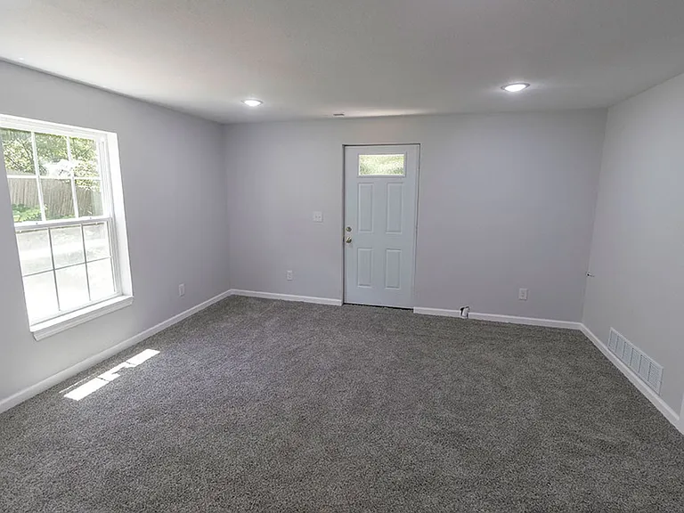 5316 Godas Cir — Photo 26