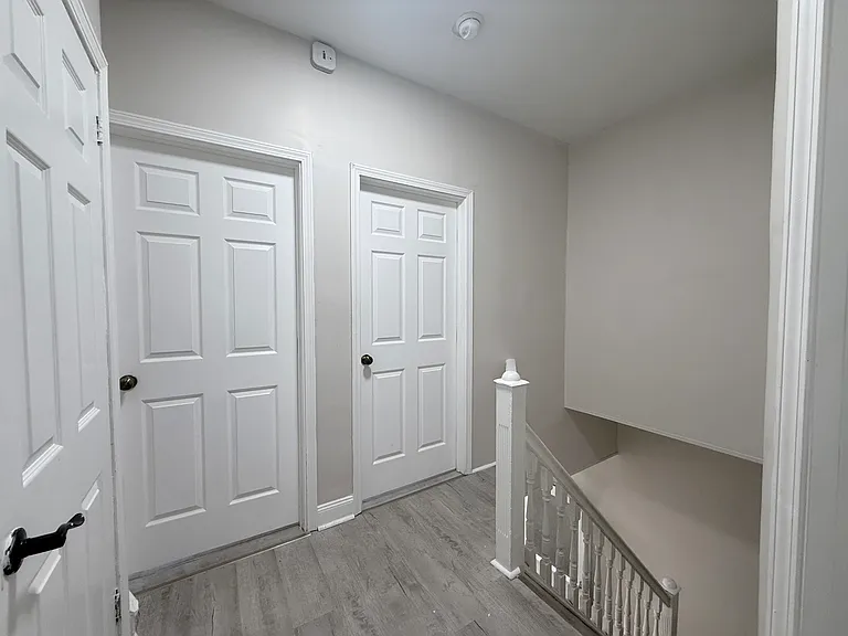 5717 Haverford Ave — Photo 14