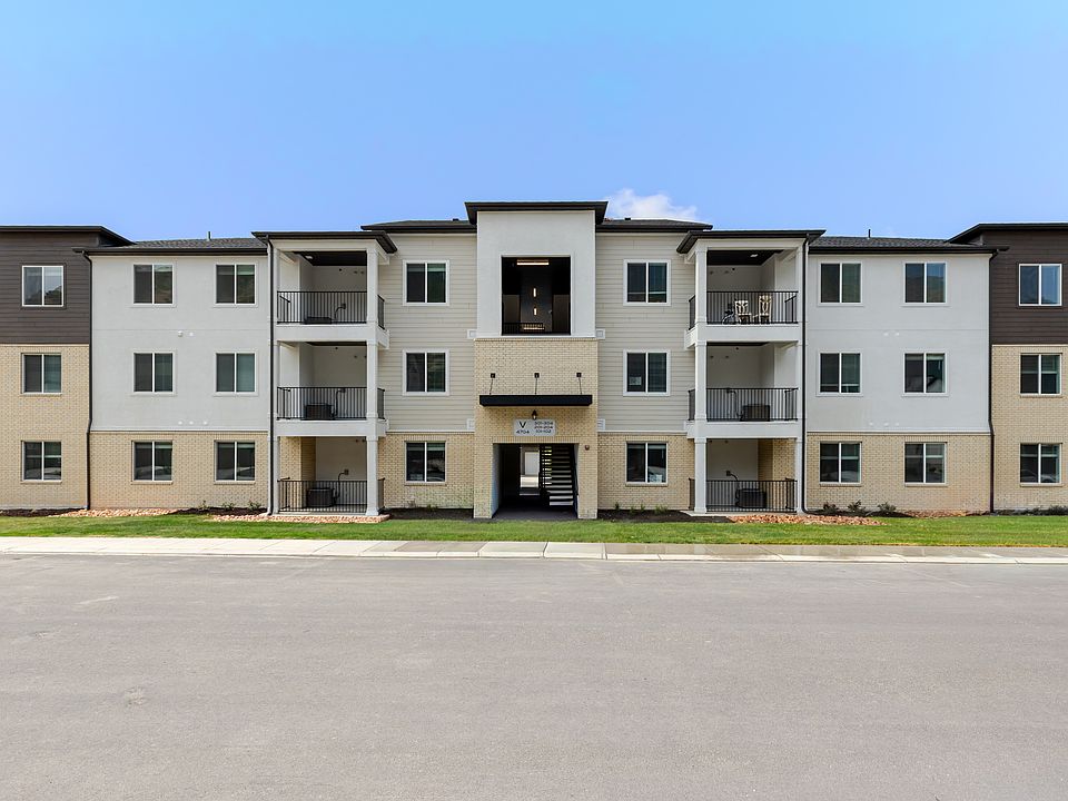 1st image of 4704 S Olive Ave #V203