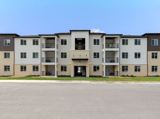 4704 S Olive Ave #V204, Mapleton, UT 84664