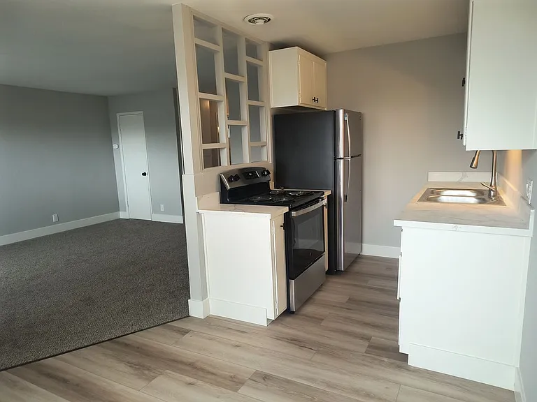 690 Mare Island Way #5 — Photo 5