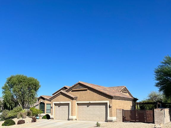 2nd image of 2767 Glenn Rock Dr