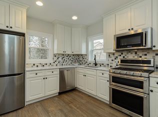 647 Maple Ave #2, Ridgefield, NJ 07657