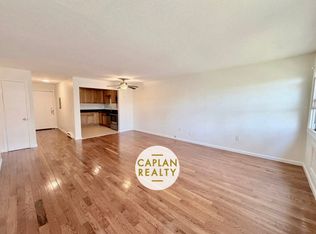 460 Whalley Ave #3O2, New Haven, CT 06511