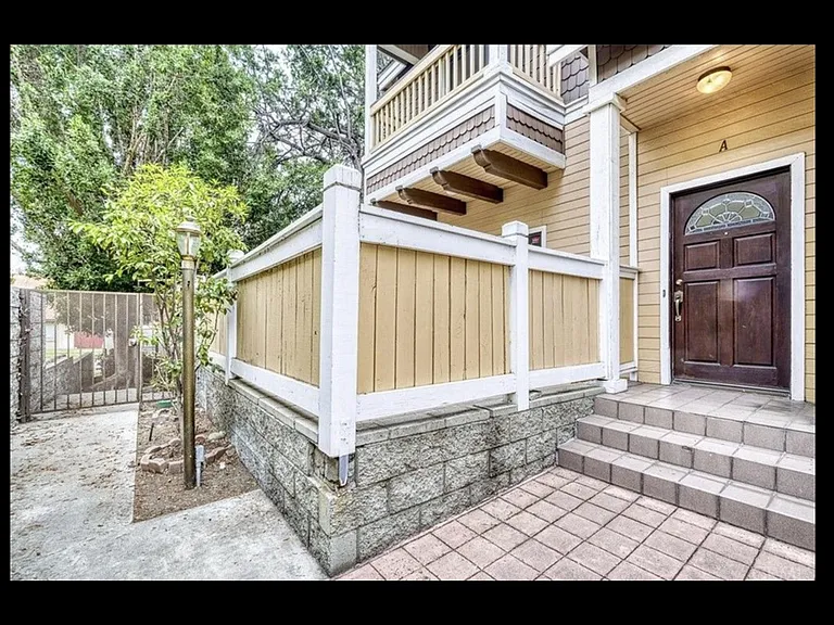 139 Alta St #A — Photo 4