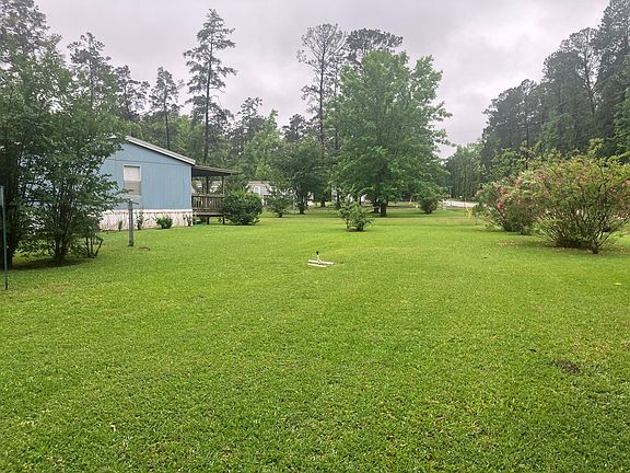 5th image of 127 Ramsey Dr