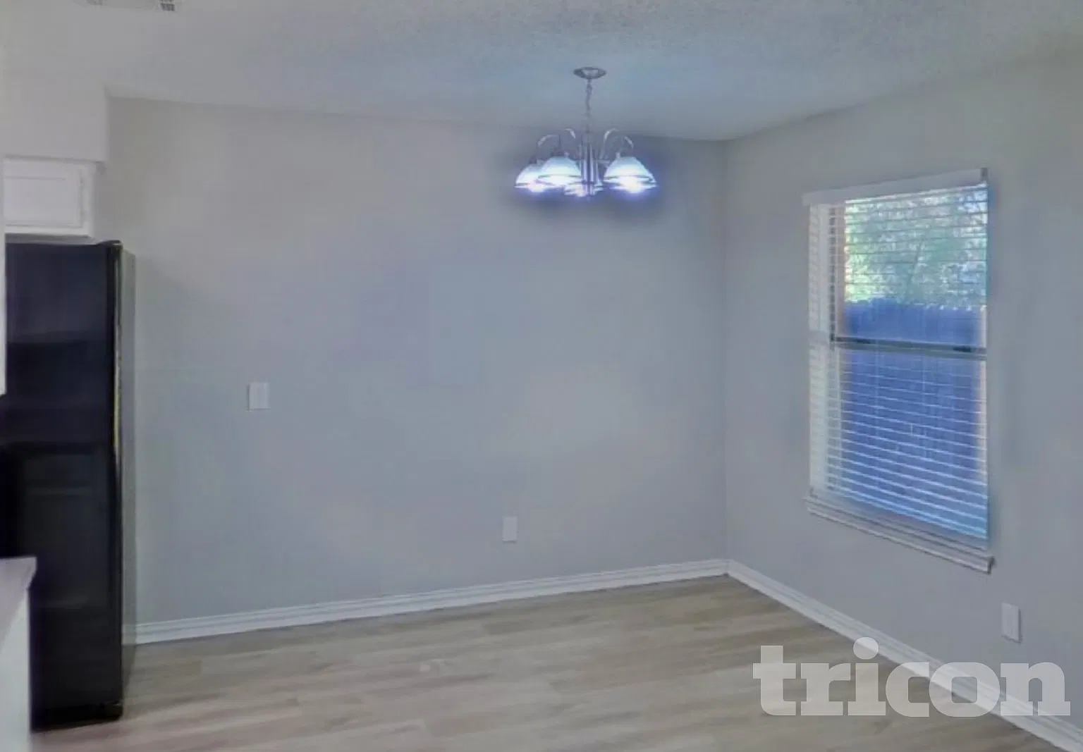 4115 Cypress Springs Drive Arlington TX — Photo 3