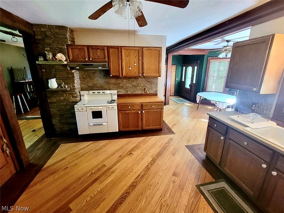 2948 Rockefeller Rd, Willoughby Hills, OH 44092 Zillow