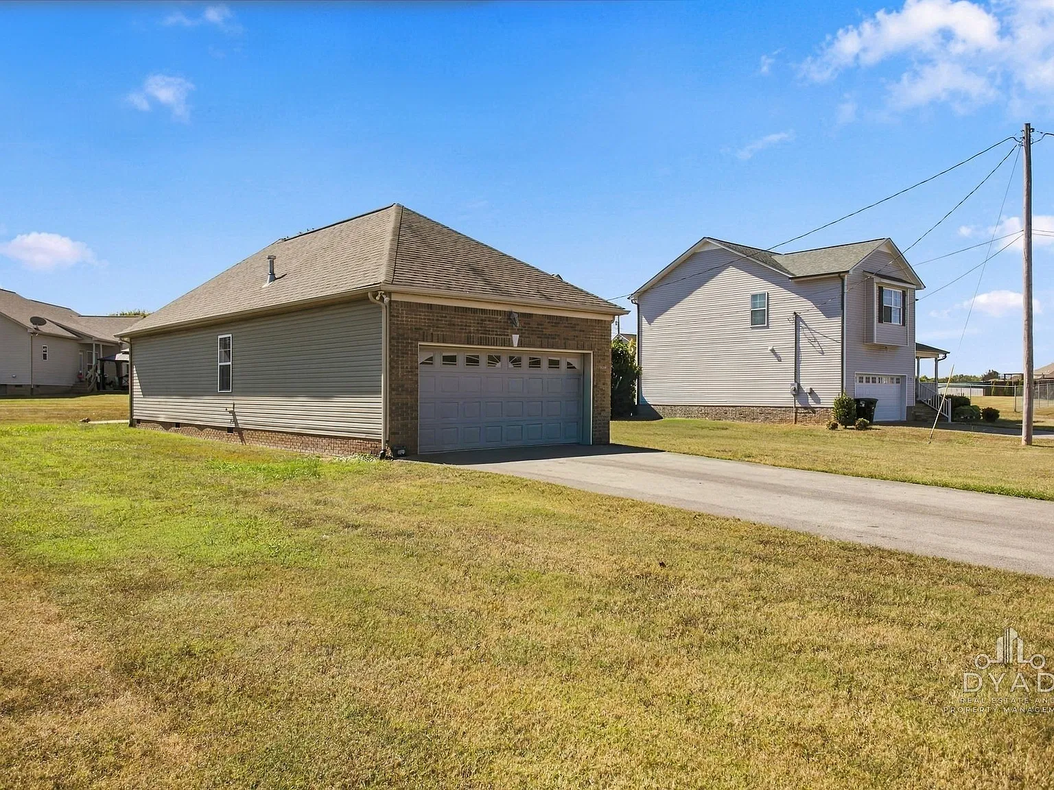1648 Wellington Drive - 1 — Photo 2