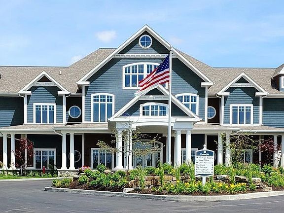 4th image of 19837 Chatham Shore Ln