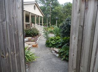 3087 N Campbell Rd, Bethel, OH 45106