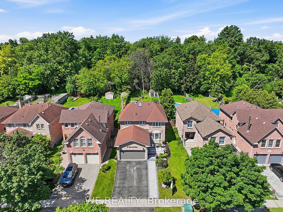 1st image of 151 Ravenscroft Rd