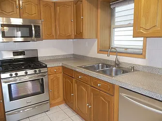 Rented by LaMatto Properties LLC