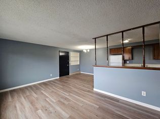 3432 Hoyt Ave UNIT 6, Everett, WA 98201