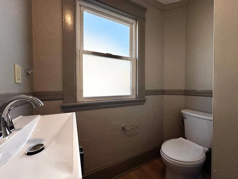 70 Angell Avenue — Photo 8