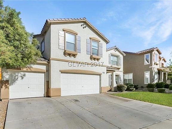 2nd image of 836 Bussora Rose Dr