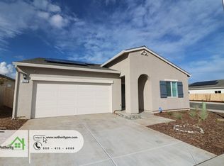 3022 Sebring Ave, Redding, CA 96002