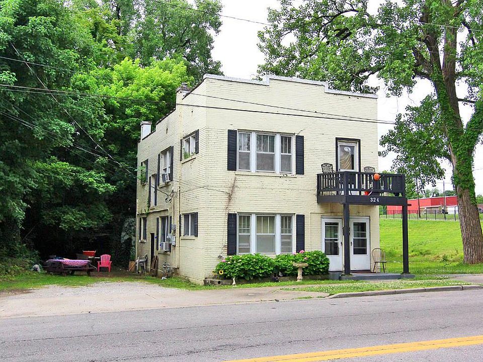 1st image of 324 William St