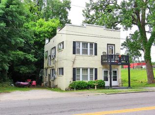 324 William St, Cape Girardeau, MO 63703