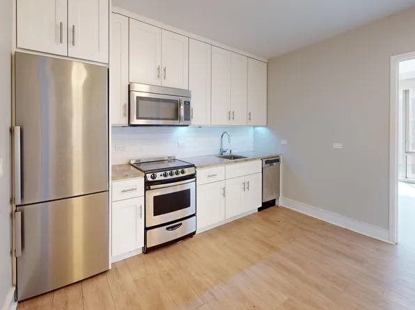 237 East 34th Street image 5 of 29