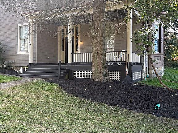5th image of 89 Sumner Ave