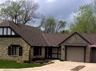 811 Spey, Winfield, KS 67156