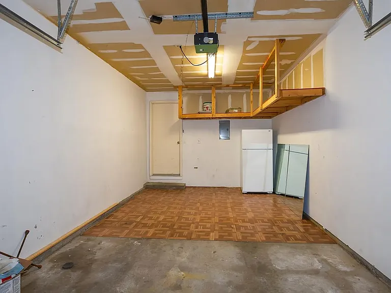 12513 E Pacific Cir #D — Photo 25